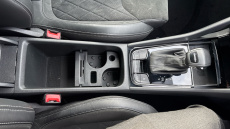 Skoda Kodiaq 1.5 TSI Sport Line 5dr DSG [7 Seat] Petrol Estate